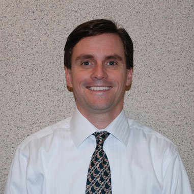 Dr. Niemiec